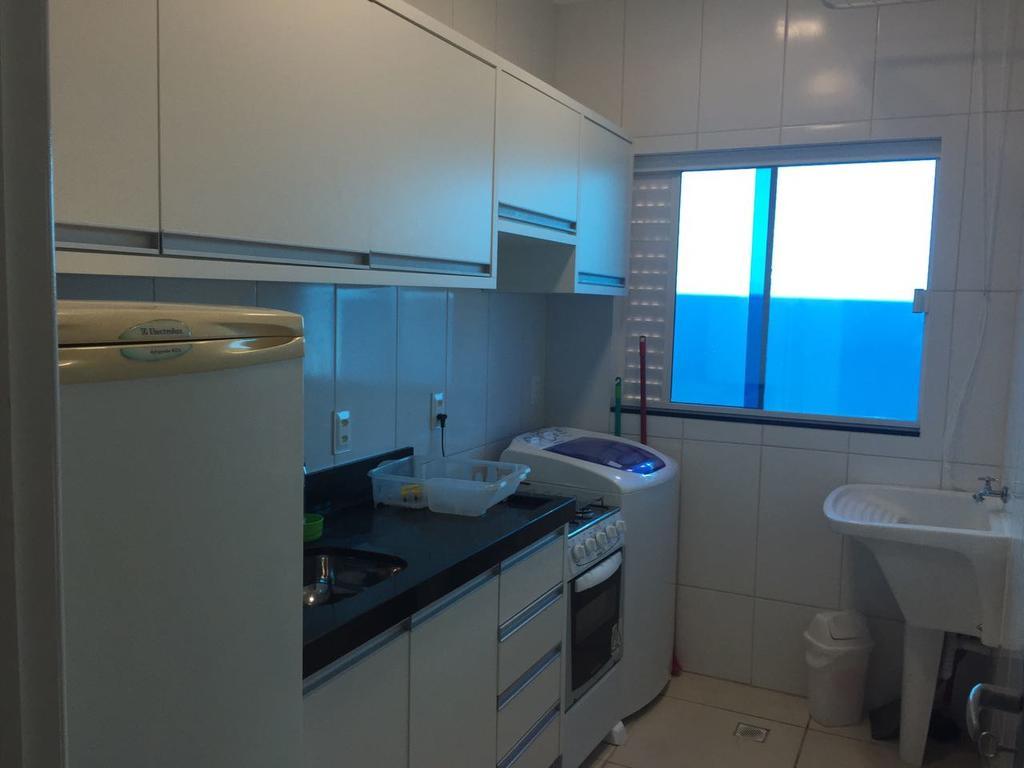 Chemin Imoveis Apartment Balneário Camboriú Exterior foto