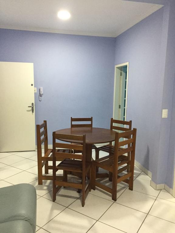 Chemin Imoveis Apartment Balneário Camboriú Exterior foto
