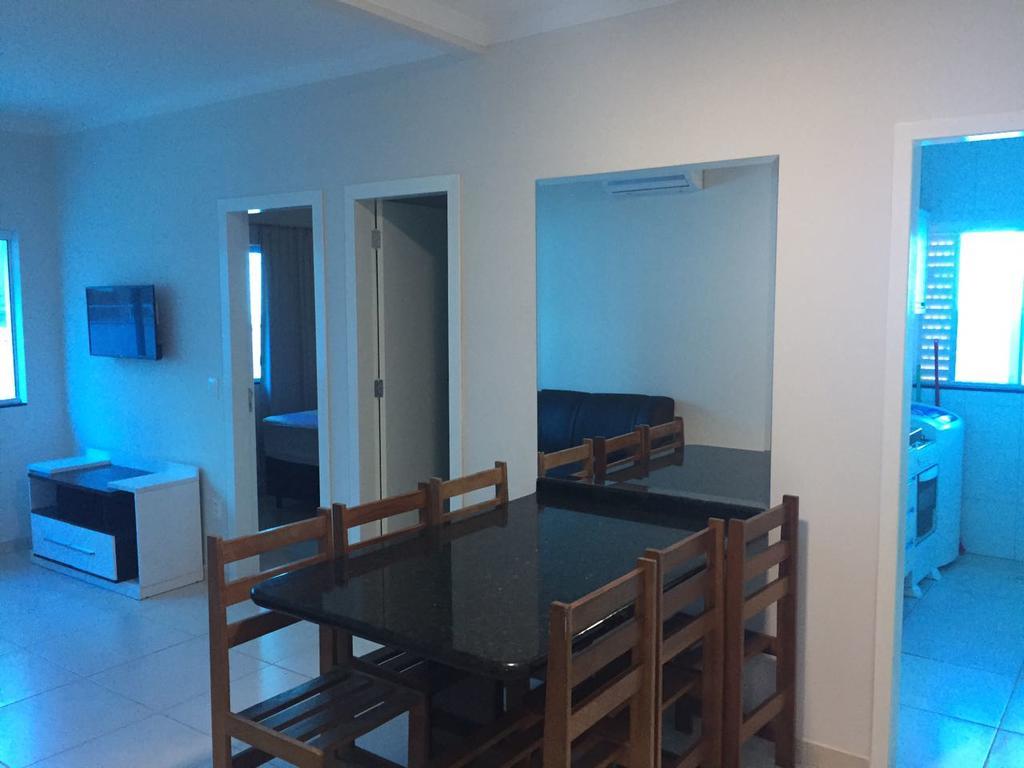 Chemin Imoveis Apartment Balneário Camboriú Exterior foto